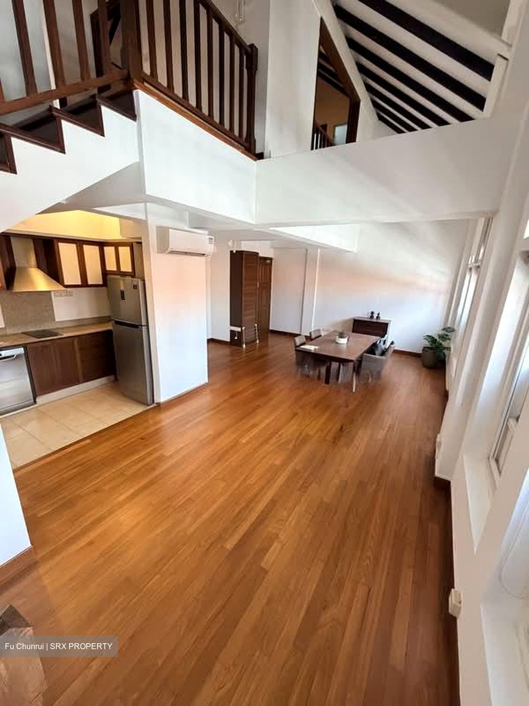Mosque Street (D1), Condominium #585445781